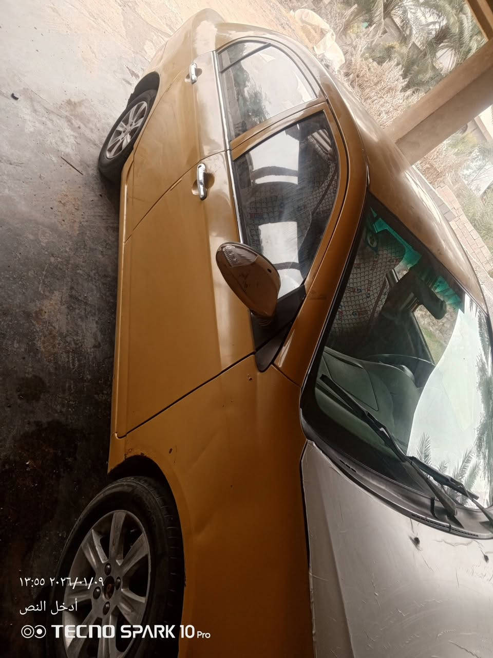 سلام عليكم ليفان 620 لمحرك ينقص سعر 34 مكاني فلوجه رقم لهاتف ***********
