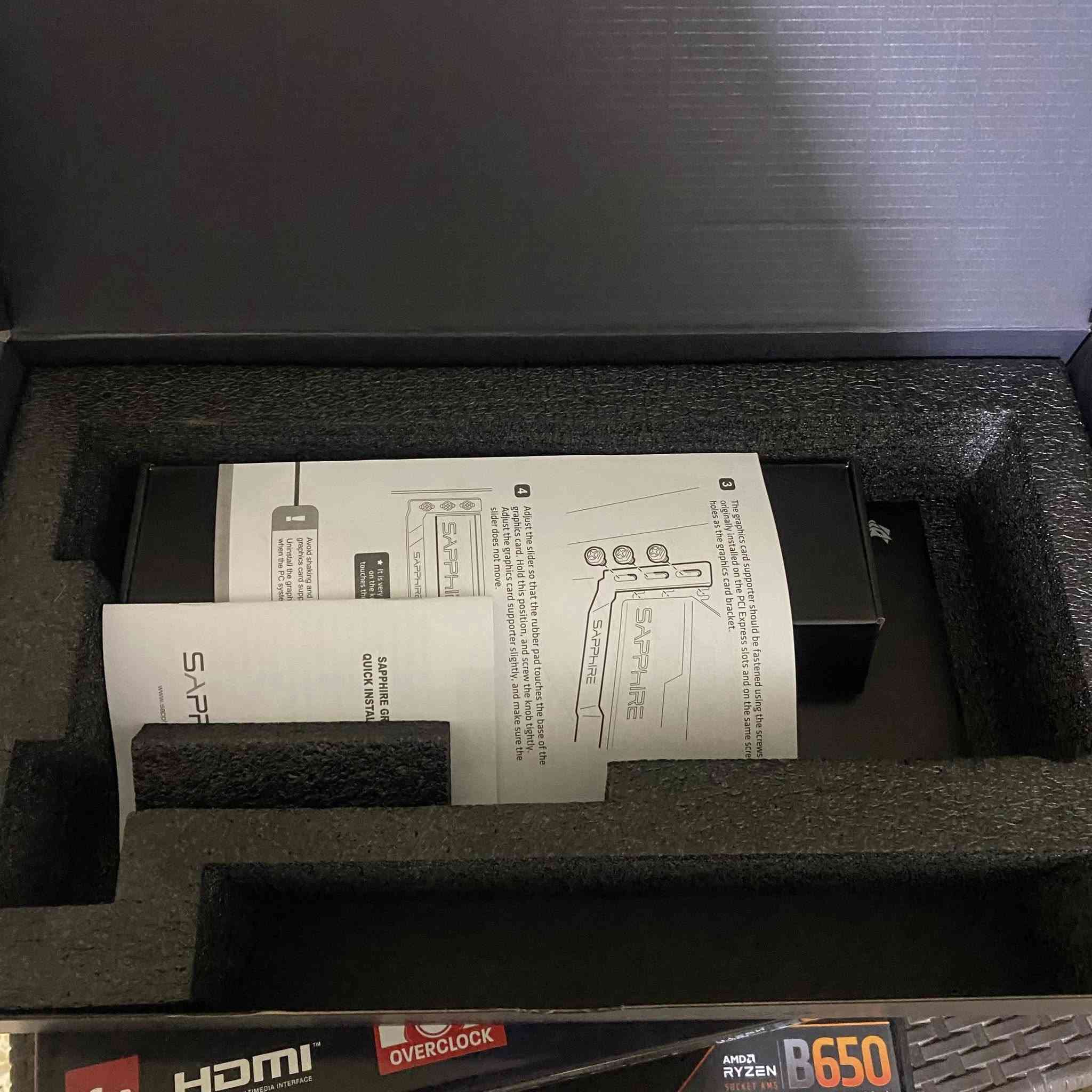 سلام عليكم جهاز بيسي للبيع استخدام شهر واحد فقط الله شاهد بعدة حتى الكيس بالچيس  بعدة 

سبب البيع السفر

🛑المواصفات ب اخر صورة 🛑

🛑السعر مليون و 750 وبي مجال انشالله🛑

التواصل واتساب 

مكاني بغداد حي جامعة

***********
