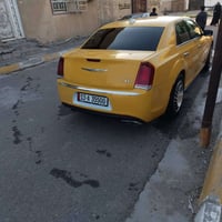 اوباما أصل • ٢٠١٨ • خشم بنيد