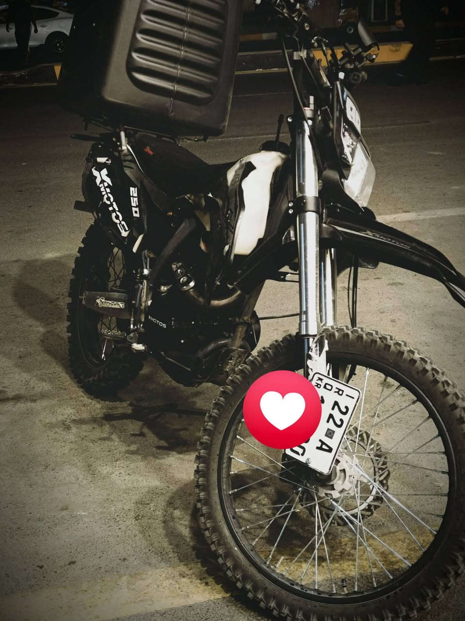 سلام عليكم دراجه قفاز صاله شهر نازله جديده سعر 3.300بيه مجال شراي تصل *********** رقامه نكليزي سنويه بسمي
