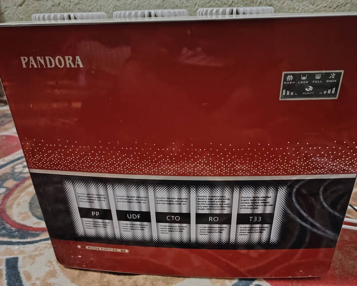 اخوان للبيع فلتر مال مي نضيف كلش مامستخدم حتى عشر ايام شرط نضيف كلش شرط الي ياخذة حتى مايبدل الفلتر ابو الف دينار مكاني الرميثةالسعر 70


**إذا كنت صاحب هذا الإعلان وتريد حذفه لأي سبب، رجاءا أرسل رسالة إلى الدعم الفني**