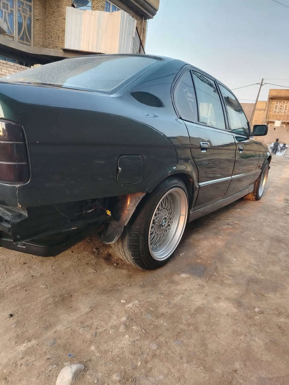 525مسكر كير عادي جاهزه مكاني واسط


**إذا كنت صاحب هذا الإعلان وتريد حذفه لأي سبب، رجاءا أرسل رسالة إلى الدعم الفني**