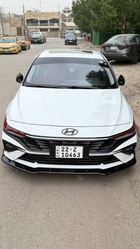 النترا • ٢٠٢٤ • كفالة