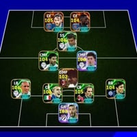 حسابين • مراوس • ببجي