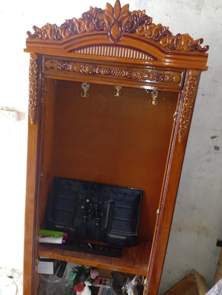 غرفه عراقيه  طابقين انجاره تصميم تركي جديده استخدام اشهر الكنتور ما منصوب  سعرها ٨٠٠ مكانه فضليه


**إذا كنت صاحب هذا الإعلان وتريد حذفه لأي سبب، رجاءا أرسل رسالة إلى الدعم الفني**