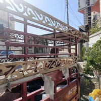 محجر ستوته للبيع جديد السعر خاص اتصال على هذا الرقم07800097272