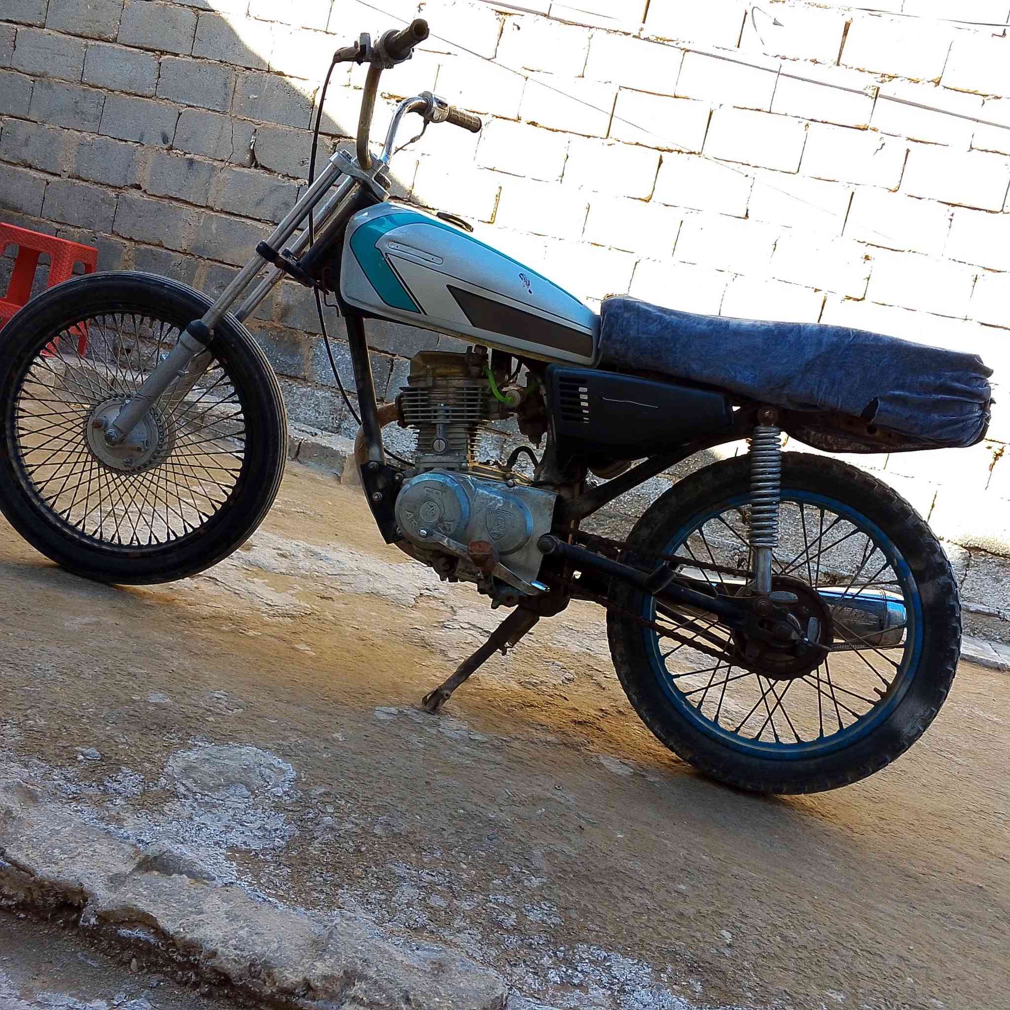 شٍبِآبِ دِرآجِهِ4ګيِّرحٌربِيِّ🚀تّخَلَيِّهِةّ عٌدِيِّمَنِآګ
ګلَګ مَګفِّوِلَهِ مَنِ آلََّسرقِهِ مَګيِّنِهِ جِدِيِّدِهِ لَآبِخَآروِلَآتّنِقِيِّصٌ 

مَګآنِ ګوِفِّهِ حٌيِّ مَيَِّّسآنِ آَّستّفَِّّسآر ***********

آلََّسعٌر250 وِبِيِّهِةّ مَجِآلَ بِصٌيِّطّ
