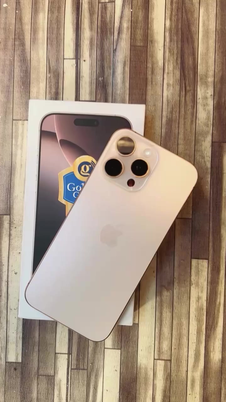 السلام عليكم 16 ابرو ماكس بطارية 98

عربي شرق اوسط داخل الضمان 

السعر 1350 وبي مجال 

*********** بغداد
