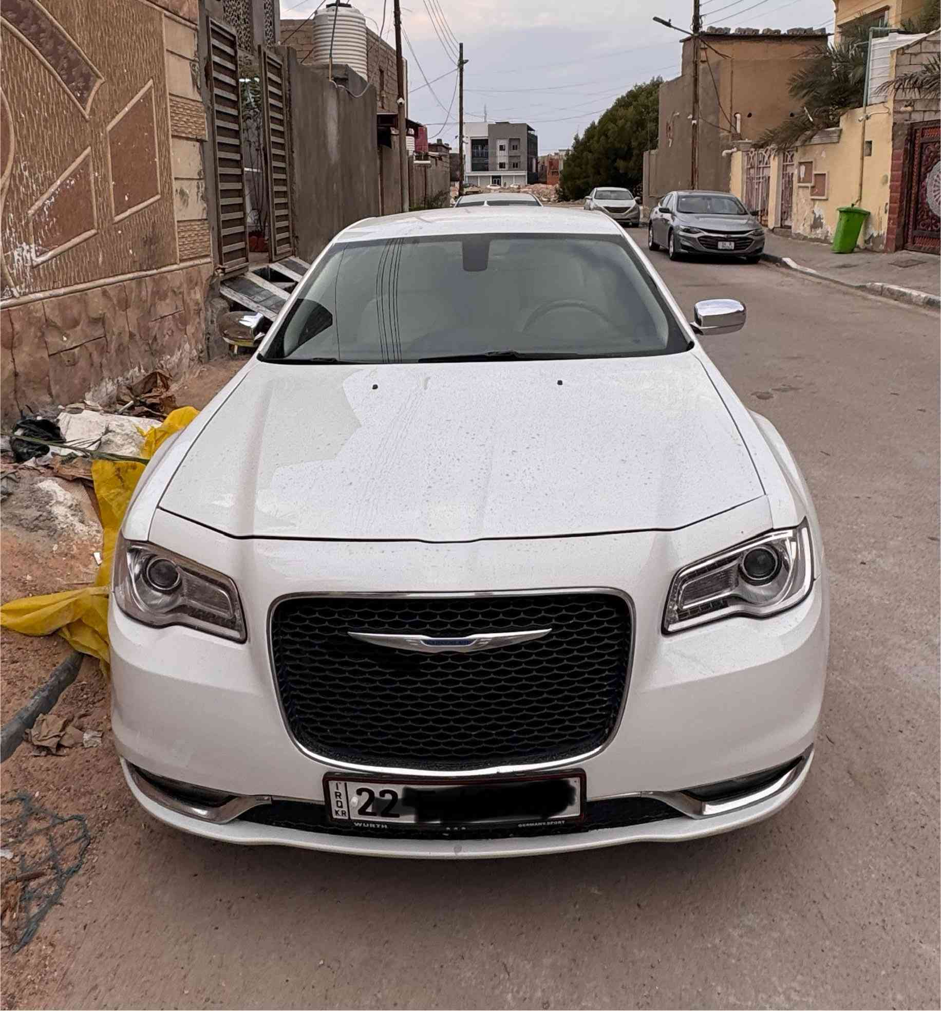 اوباما كفالة من الكص والضربة دواخل ابيض حجرات بيئة موجودة وارد كندي بالجيس جاهزة تخم تاير وحدادية مكينة وكير كفالة مديل 2016 متومة اربيل الدولي مكاني البصرة
للاستفسار ***********
