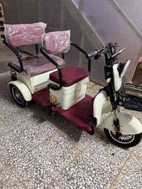 جديده استعمال كم يوم المكان الحبيبيه السعر ٩٥٠ مجال قليل 07709259595