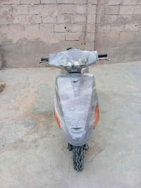 فراشة • لون سمنتي • قضاء عفك