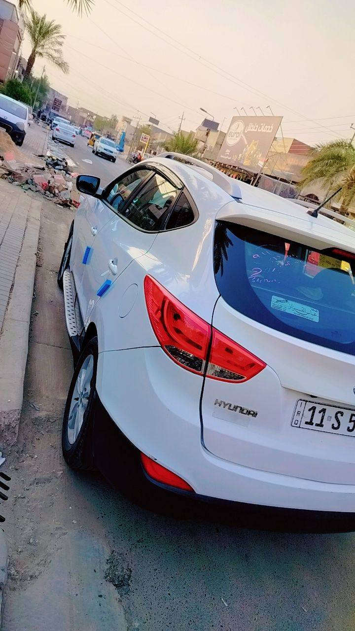 توسان خليجي مكينه 200 دوش رقم بغداد موديل 2013 تخم تاير صدر جديد تغليف كشنات+شاشه اشاير بل مري عليه ايدامه بلكات نوزلات مجاول سياره مال بيت قليل الستخدام *********** مكلف بل منشور انتصل على واتساب
