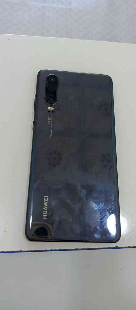 سلام عليكم اخوان اجهزه مستعمله للبيع  للستفسار عل رقم ***********
