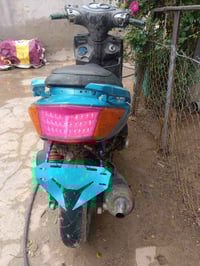 شغاله • ١٧٥ • مستعجل