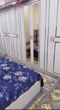غرفه تركيه • ١٠ قطع • ديالى خان بني سعد