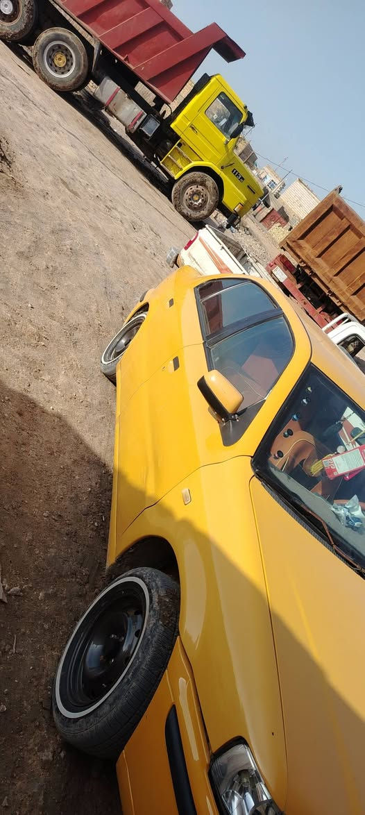 سلام عليكم سمند مديل 2011 مكفوله كفاله عامه السعر 40وبيه مجال مكان ذي قار مركز سنويه صاقطه تبريد ثلج مداور شرط تريد وكاله
***********
