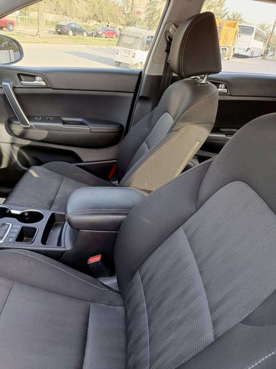 السلام عليكم سبورتج 2020 امريكي حادثها جاملغ وباب جهه العبري صور الحادث بالمنشور ماشية 84 تحديد مسار توقف ذاتي فور ويل رقم أربيل تريد وكالة تريد تحويل السعر 145 وبيها مجال مكاني البنوك هاتف ***********
