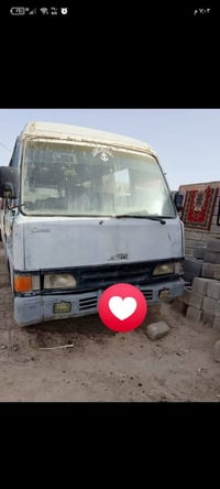 مستر اسيا للبيع بدون راعي بعشره بيها مجال 077707781118