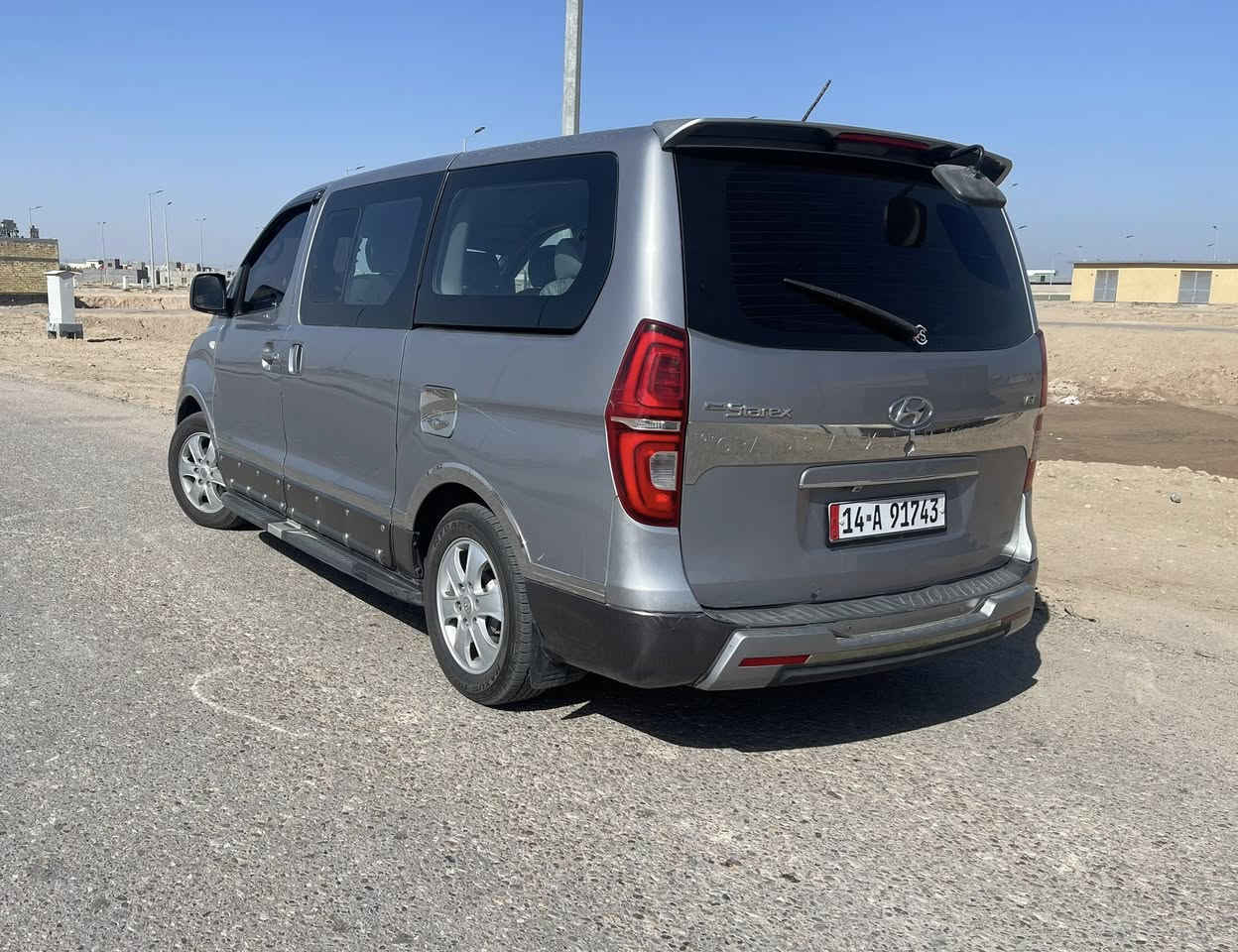 السلام عليكم ستركس البيع 2018اصل  تحويل مباشر مكينه دبلو نص بنص لتواصل ***********
