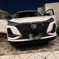 سي اس ٧٥ بلس • ٢٠٢١ • كاميرا ٣٦٠