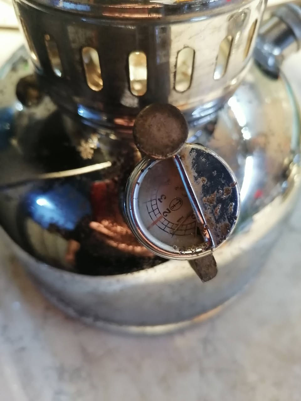 لوكس أستيراد أسواق المركزية النضافه مقبولة السعر ٧٥ ألف


**إذا كنت صاحب هذا الإعلان وتريد حذفه لأي سبب، رجاءا أرسل رسالة إلى الدعم الفني**