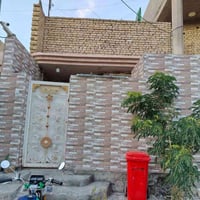 زين القوس الشيرازي • مشتمل ١٠٠م • منطقة راقية