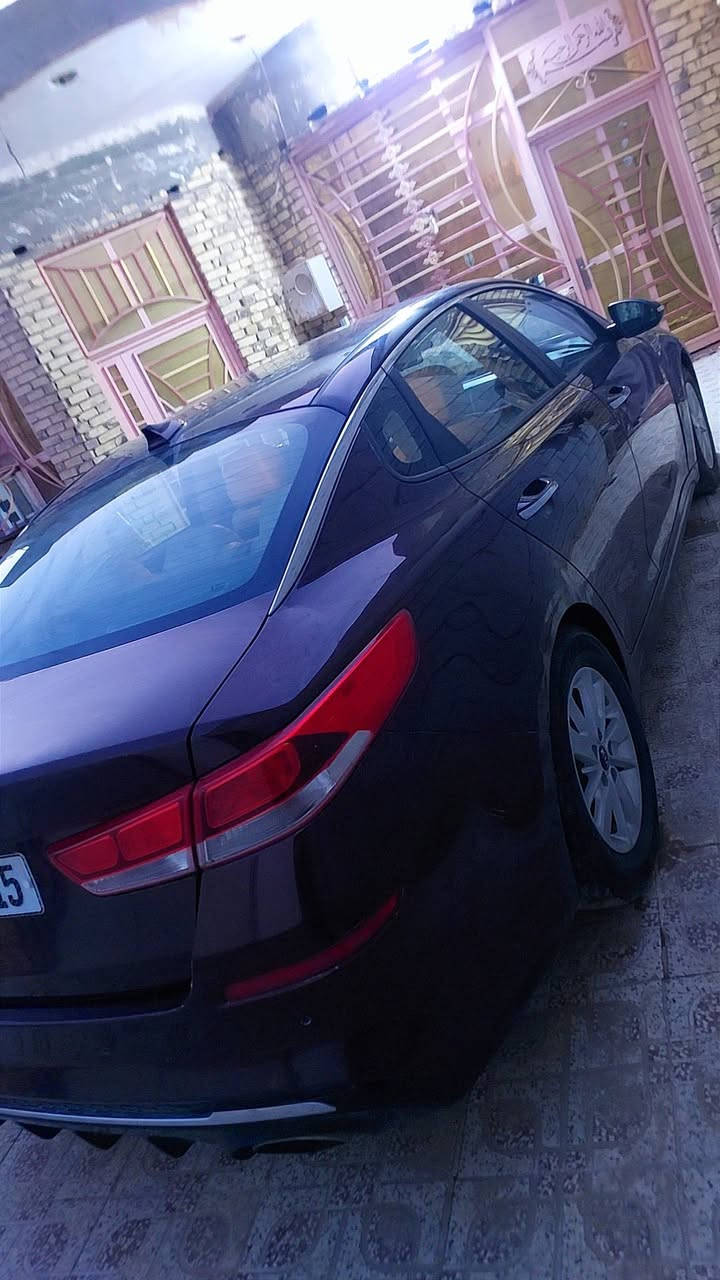 كيا اوبتيما 2020 وراد امريكي  رقم ذي قار دولي حرة تحويل مباشر حادث جاملغ وبنيد وسونار منشور ماشية 90
كير محرك حدادية تبريد تخم تاير جاهزة على اخر حباية بيع او مراوس مكاني ناصريه قضاء النصر *********** السعر 130

