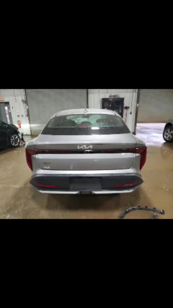 كي فور في لاردن تدخل حره او شهداء بدون دواخل بدون ايرباك ماشيه 1700 مايل فقط اسعر مناسب 
تعجبك وتشتري تواصل وبيك خير وتدلل *********** واتساب
