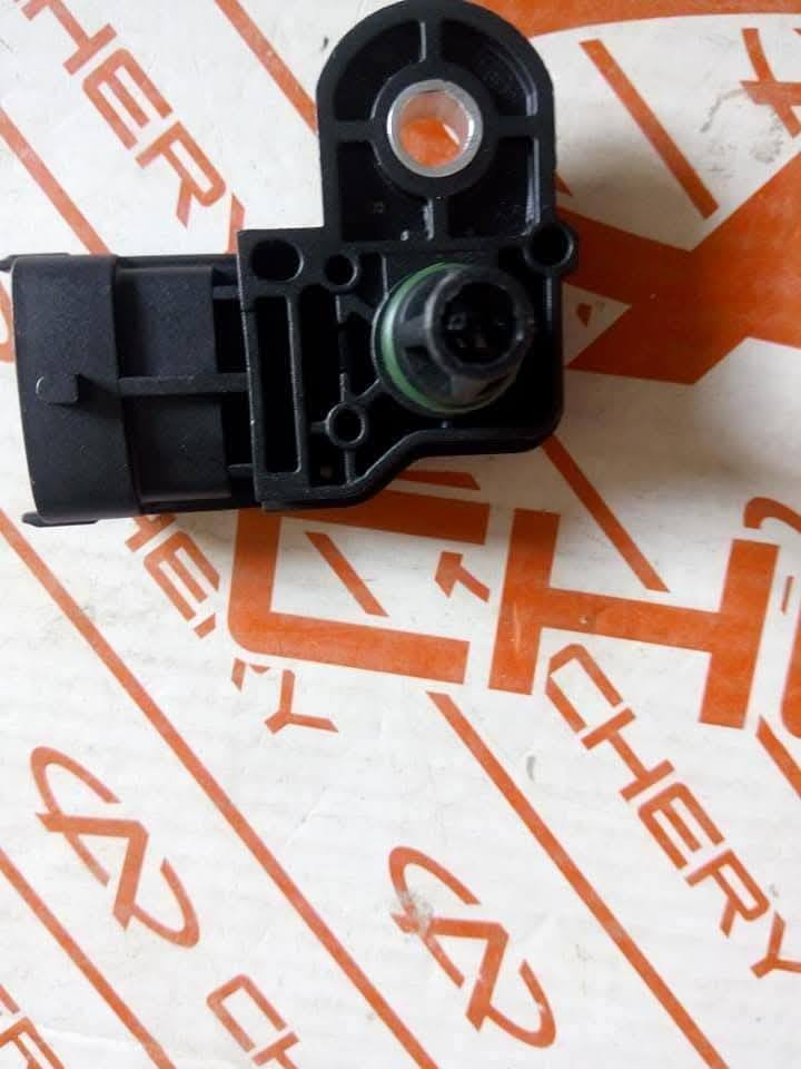 بسم الله الرحمن الرحيم  ...

للبيع 

ماب سنسر اصلي شركه نوع بوش ..
يصير لبعض سيارات الشيري . فلوين / تيكو / كوين . .

حساس كام شفت اصلي بوش

المراسلة على ماسنجر
موبايل *********** واتساب
