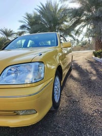 ملكه • نضيفه • رقم صدامي