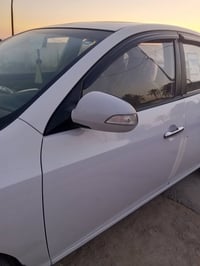 النترا • ٢٠١١ • رقم اربيل انكليزي