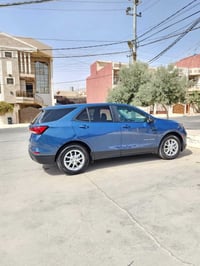 كوينكس موديل ٢٠٢٤ ماشيه ٣٥ رقم سليمانيه بسمي سعر ١٣٠ ورقه قفل مابيه اي...