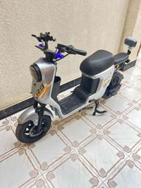 R9 • ٢٠٢٥ • البصرة