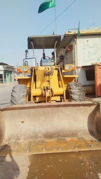 كوماسو للبيع رقم تليفون 07722560203