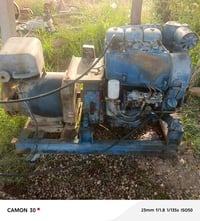 دويز للبيع 3 بستم 07830611323