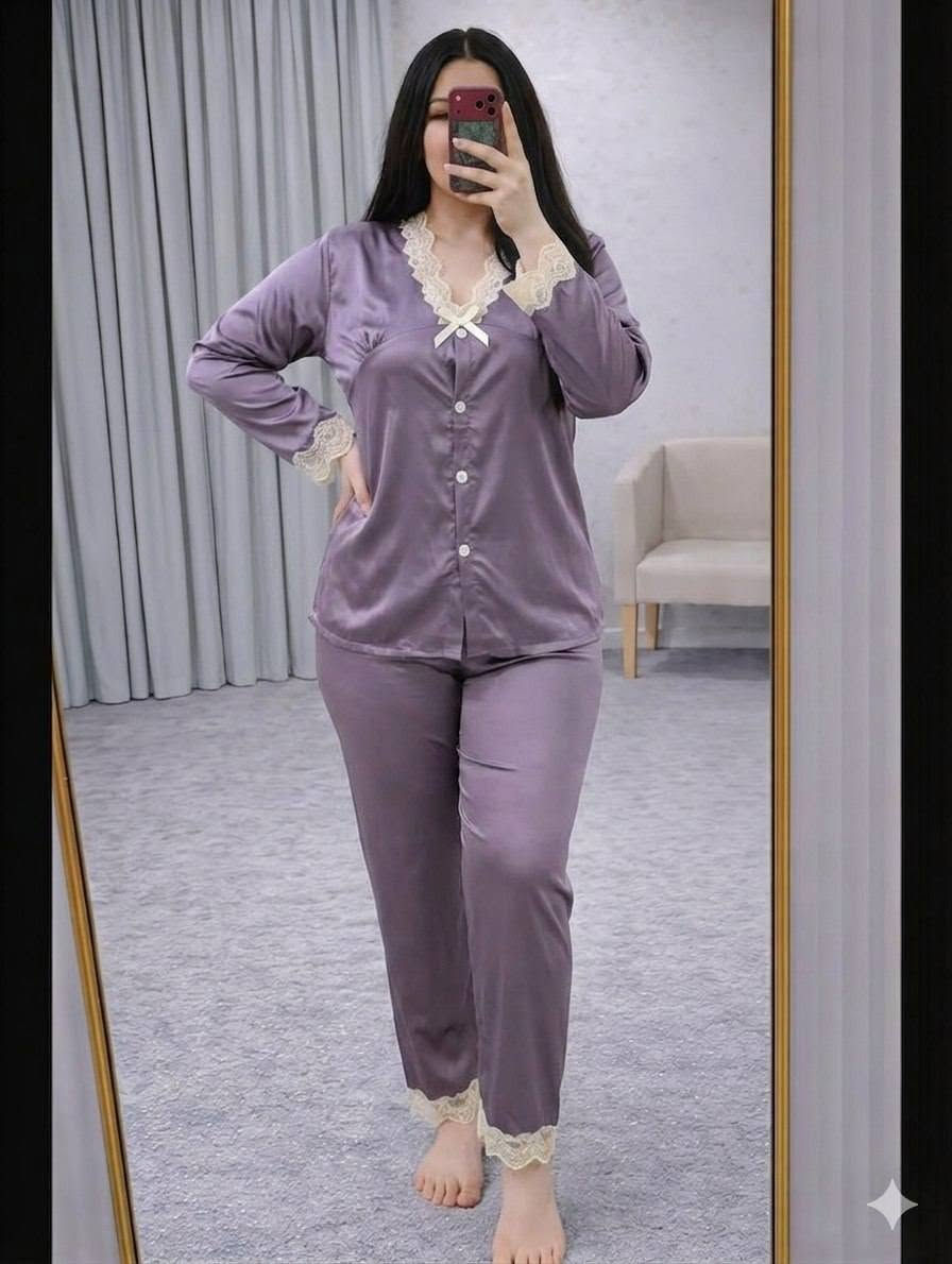 تراك  نسائي
الخامة  ستن ناعم حرير

قياسات, M L xl XXl

سعر درزن  70
R


**إذا كنت صاحب هذا الإعلان وتريد حذفه لأي سبب، رجاءا أرسل رسالة إلى الدعم الفني**