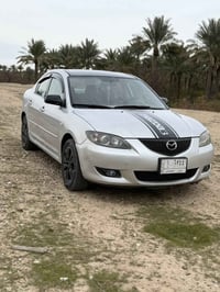 زوم ٣ • ٢٠٠٨ • مكينة نص عمر