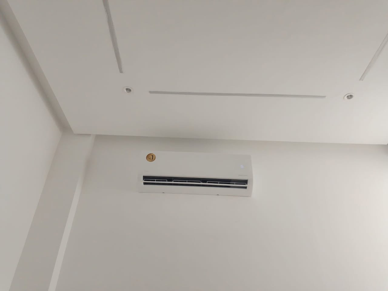 ‏✅فني تكييف🛠 وتبريد❄
‏✅شد سبالت عرض 40الف 
‏✅غسل سبالت بجميع انواعها🚿20االف فقط 👉
‏✅واكيد شغل راقي ومرتب /نشتغل بما يرضي الله 
‏✅***********موجود واتساب + اتصال
‏
