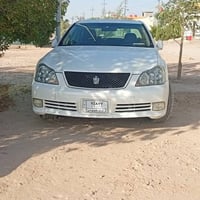 2005 • بدون مشاكل • الوكالة باسمه