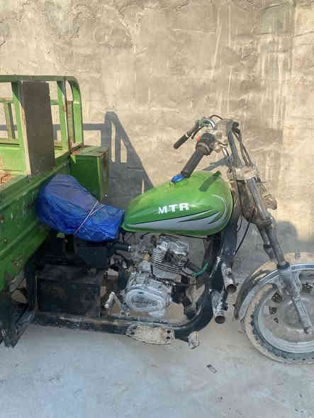 ستوته MTR لبيع ستوته رقم وسنويه ستوته حلوه مكان بصره ابو الخصيب حمدان سعر مليون 250رقمي ***********
