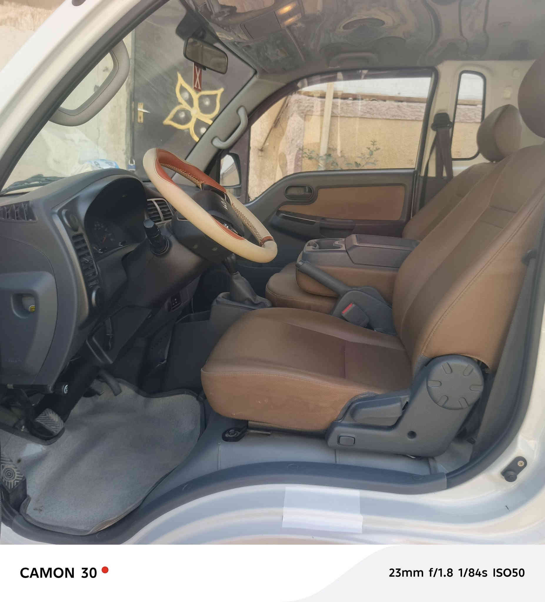 كيه فحل 2024رقم بابل مكفول كفاله عامه تحويره تحوير ستدات تانكي 120محجره تزكام ماشيه 39الف السياره جاهزه للخير كبل للشارع مكاني حله بابل 
السعر 205
***********
