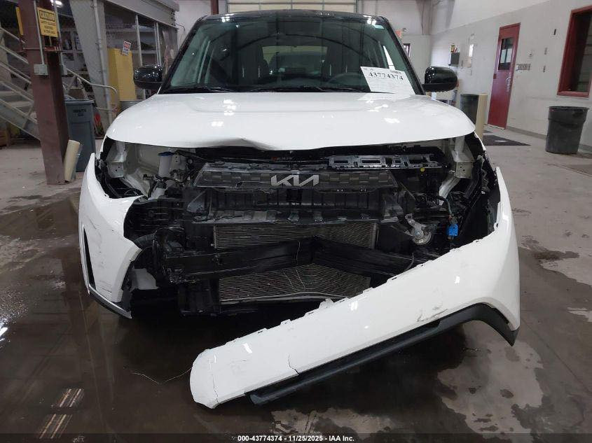 سلام عليكم 
كياصول مديل 25
سياره كلين بدون ارباك
بدون صبغ
بيهه دعاميه تبديل نفس الون
بارد اصبعين بلبنيد
مواصفات 
بصمه
شاشه كبيره كار بلي
توكلر
تدفئه كشنات 
مراوح كشنات
رادار امامي  
رادار جانبي
نقطه عمياء
مكاني حله شارع 80
صور الحادث مرفقه بلمنشور

***********
