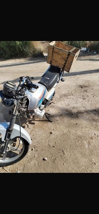 دايون • مكفوله • كربلاء الحسينيه