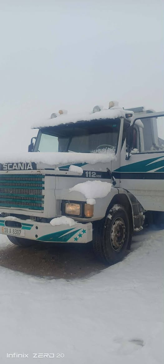 سلام عليك اسكانيا 112للبيع رقم بابل انكليزلي حص كاز بي محرك معمر جديد سيس 30 دوشمه حيل نضيف بودي شرط نضيف قماره نضيف مجموعه مل مان جيف شاصي مكفول شرط استفسار مكان موصل تلعفر تيارت اكتر من نص استفسار(( ***********)) ((***********))) سعر 150بي مجل
