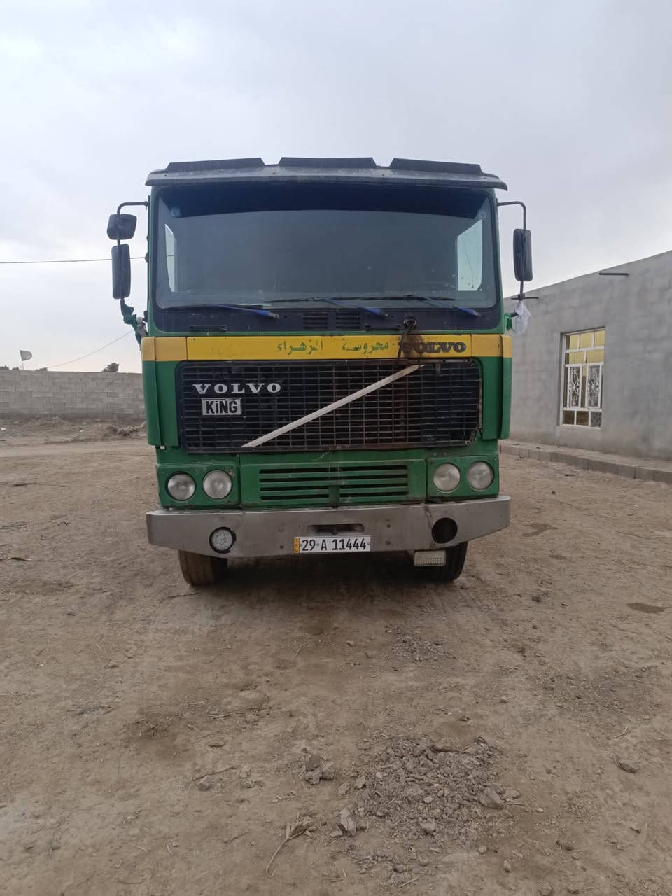 جاهزه للشغل تخم تاير محرك لا تنقيص ولا بخار رقم دولي بسمي ***********
