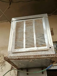 جديدة • شغالة • نص الموسم