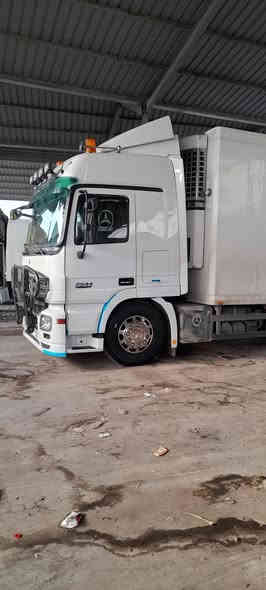 اكتروز 2006 
رقم سليمانيه 
سنوية باسمي تحويل
حجم 2546 
العنوان
واسط / الدبوني 
الاستفسار
☎️***********
☎️***********
