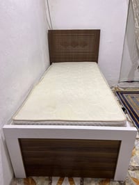 جربايه • للبيع • يدلل