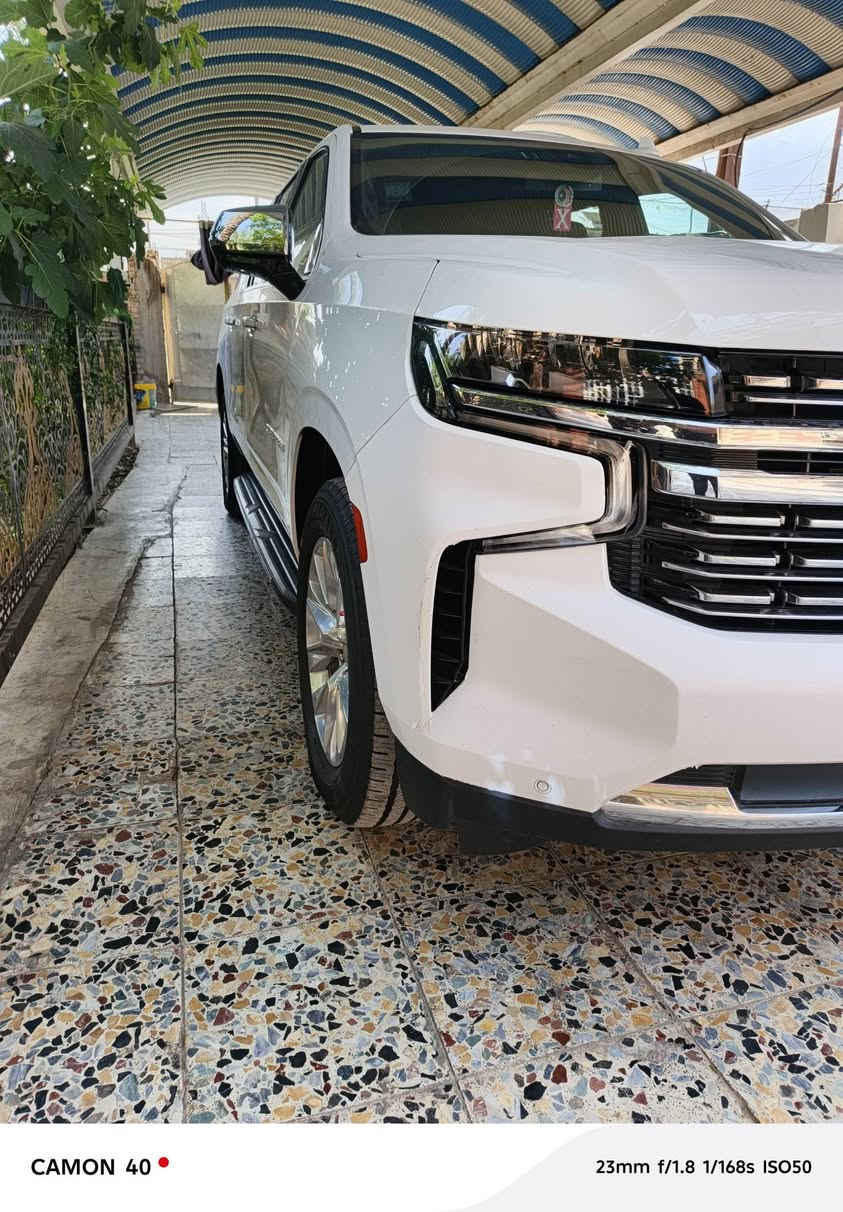 شوفر للبيع سياره دخول جديد عله أيد موشيه ٩٠ ألف سياره جديده معنه الكلمه مابيه حادث اكلين بيه اشويه بل دعاميه هاذه حادثه مال أمريكي تخم تاير كله عله وضع الشركه سعر تصل وتتدلل مكان بغداد مدينه الصدر شرط تحويل مباشر الاستفسار *********** سياره موديل ٢٣
