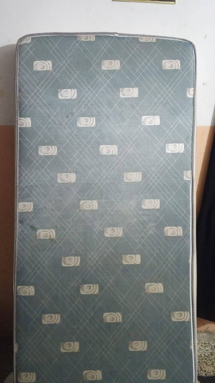 دوشك نفر للبيع سعر 35


**إذا كنت صاحب هذا الإعلان وتريد حذفه لأي سبب، رجاءا أرسل رسالة إلى الدعم الفني**